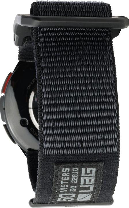 Actual product image UAG Active Watch Bands (Nylon)