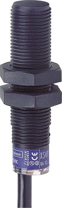 Produktbild TE Sensors Sensor, induktiv (Schalter)