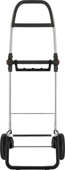 Produktbild Rolser Imax MF Logic