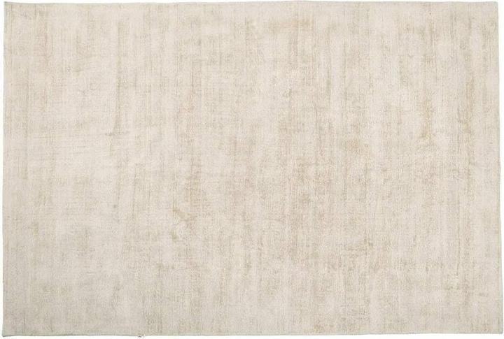 Image du produit Loberon Tapis Mariselle creme (170 x 240 cm)