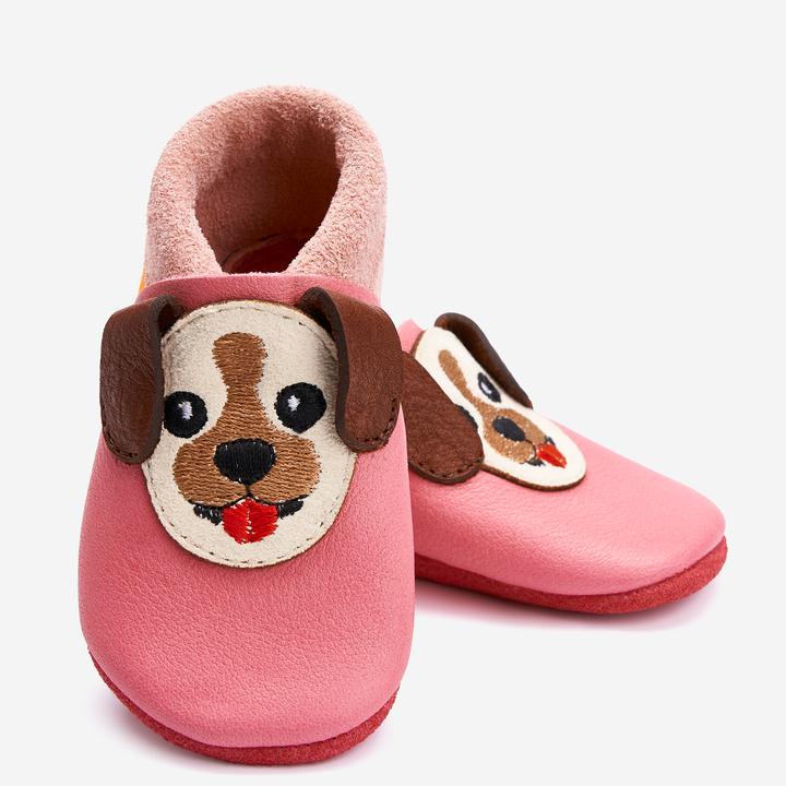 Image du produit Orangenkinder Chiot Wilma (45)