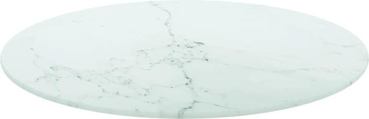 Produktbild VidaXL Gilla (Ø 50 x 1 cm)