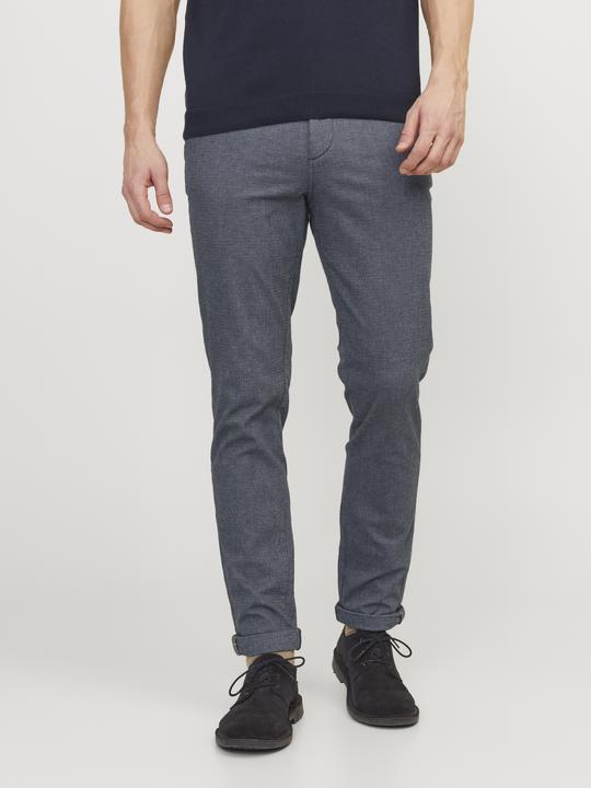 Produktbild Jack & Jones Marco Fury AKM Chino (W33/L30)