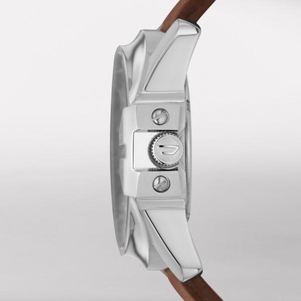 Produktbild Diesel Master Chief (Analoguhr, 45 mm)