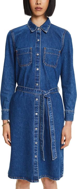 Immagine prodotto Esprit vestito da rcs (XS)