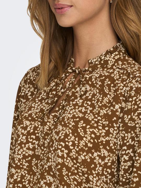 Image du produit JdY Haut à motifs (L)