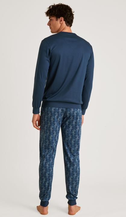 Actual product image Calida Relax Choice (XXL)