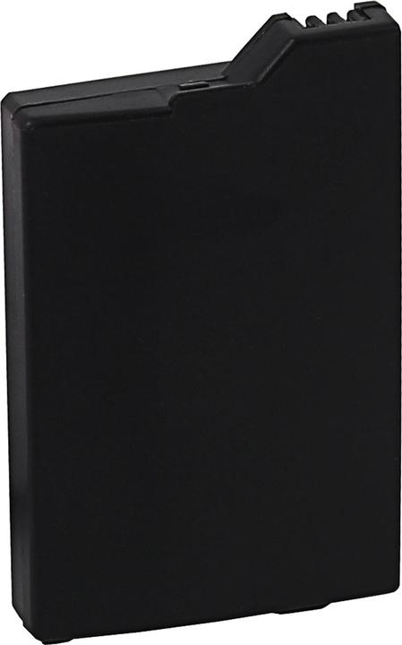 Produktbild Patona Sony PSP-S110 (Akku)