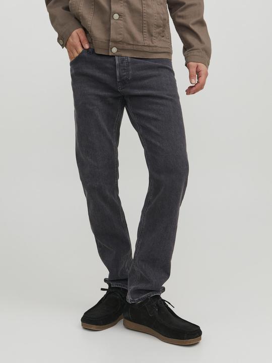 Produktbild Jack & Jones Mike (W31/L30)