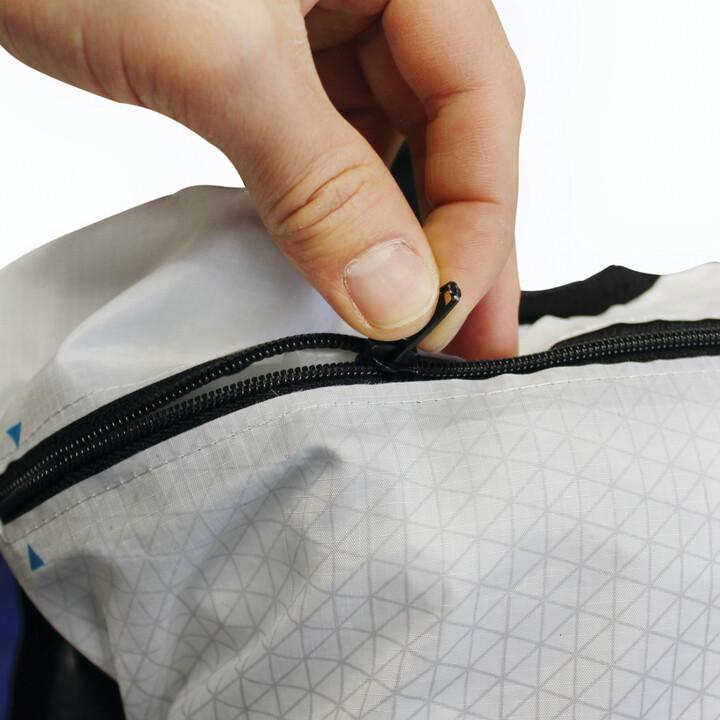 Actual product image Raidlight Ultralight (12 l)