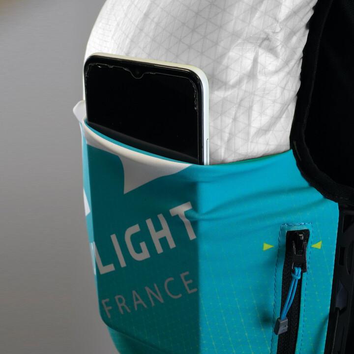 Actual product image Raidlight Ultralight (12 l)