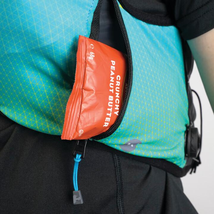 Actual product image Raidlight Ultralight (12 l)