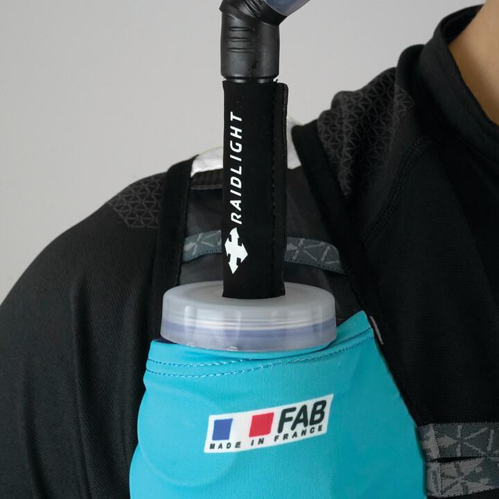 Actual product image Raidlight Ultralight (12 l)