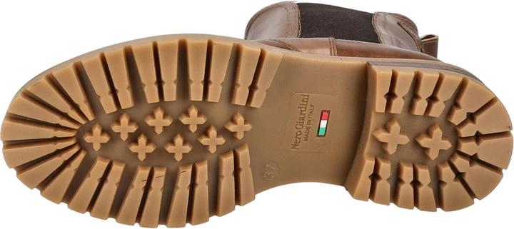 Produktbild Nero Giardini Stiefelette (41)