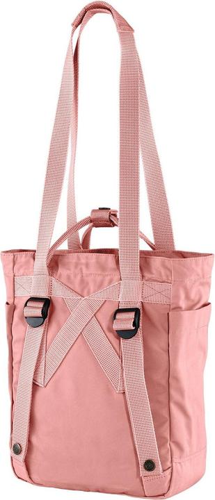 Produktbild Fjällräven Kånken Totepack 8 L Tasche (8 l)