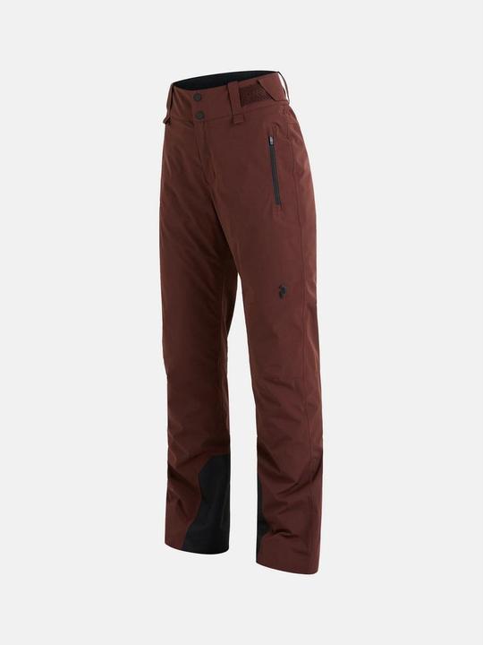 Produktbild Peak Performance Shreed Damen Skihose (XL)