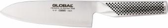 Actual product image Chroma G-57 CHEF'S KNIFE, 16 CM, ALLROU (16 cm)