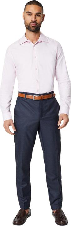 Image du produit Burton - Pantalon de costume SMART - Homme (36)
