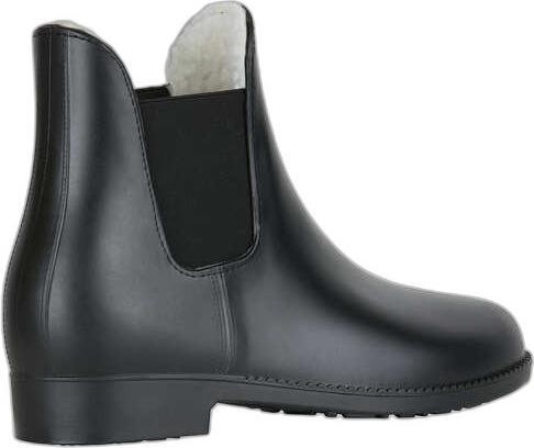 Actual product image Horze Jodhpurs (39)