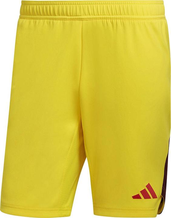 adidas Tiro 23 Torwartshorts Herren