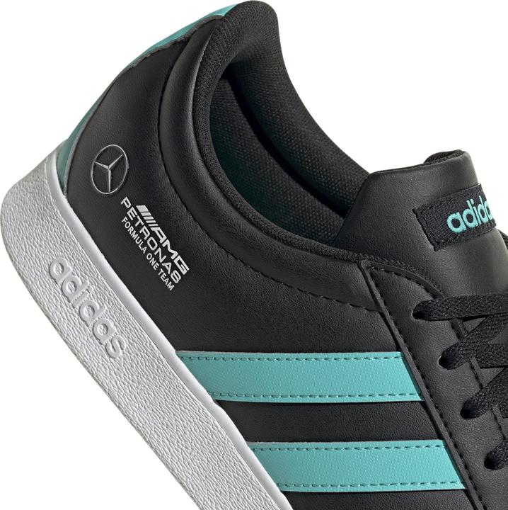 Produktbild adidas Mercedes VL Court (44)