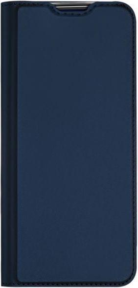 Image du produit Dux Ducis Couverture de livre Skin Pro Series (Xiaomi Poco M4 5G)