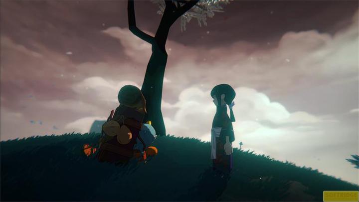 Immagine prodotto Red Art Games Oni: Strada Per Essere Il Più Potente Oni - Switch (Switch, Switch Lite, Switch OLED, EN)