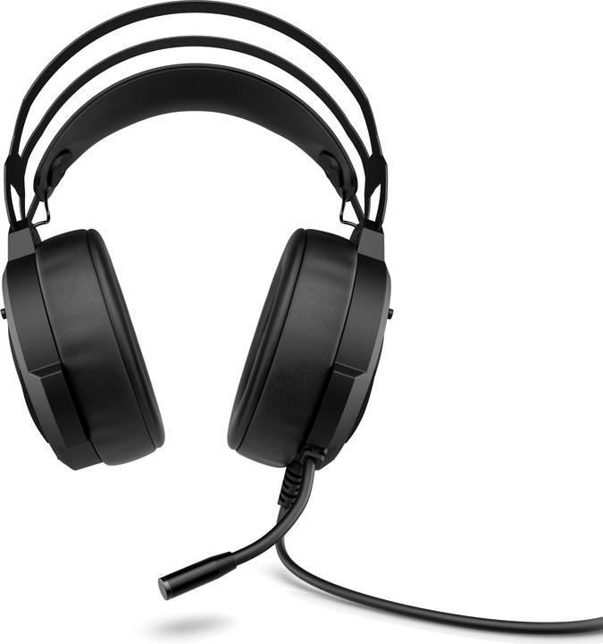 Actual product image HP Pavilion 600 (Cable)