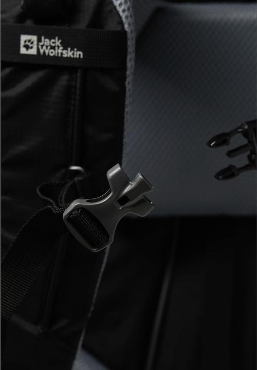 Produktbild Jack Wolfskin Trailflair M 50 S-L (50 l)