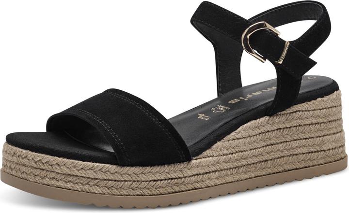 Produktbild Tamaris Sandalette (41)