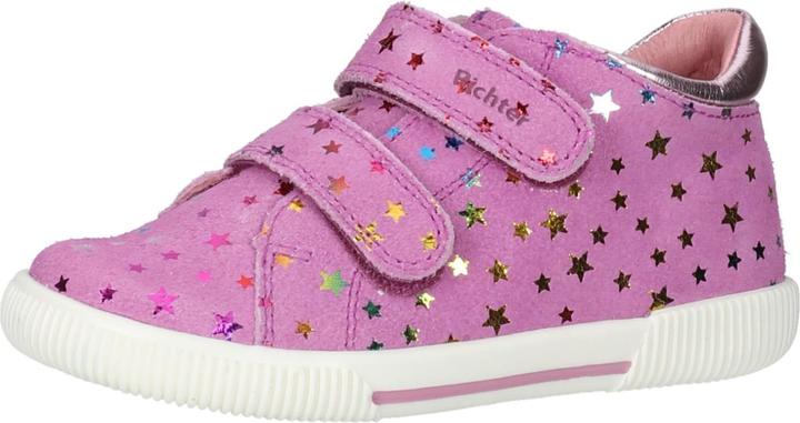 Richter Sneaker
