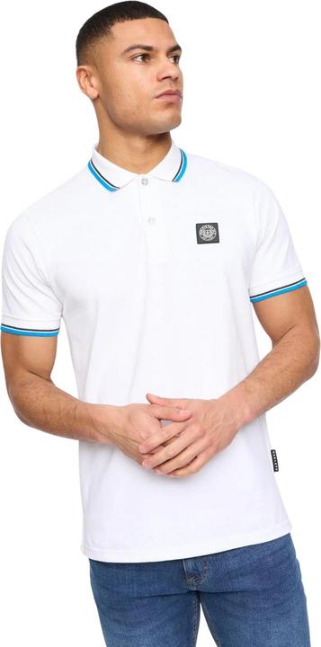 Produktbild Henleys Henalpha Poloshirt (XL)