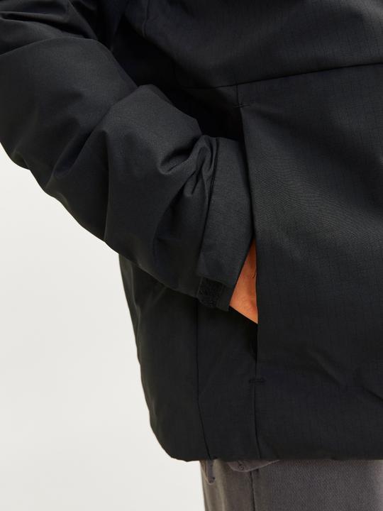 Image du produit Jack & Jones Veste Pour Garçons Veste (140)