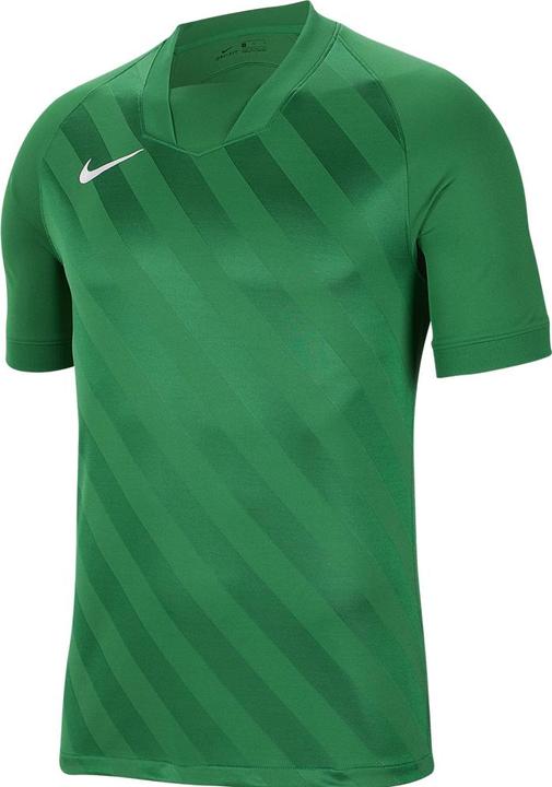 Produktbild Nike Challenge Iii Trikot Kurzarm (XXL)