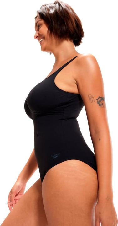 Produktbild Speedo AquaNite Shaping 1pce (W32/L36)