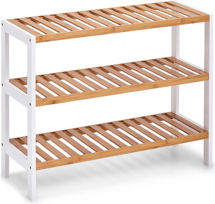 Zeller Present Kayden (70 x 26 x 54 cm)