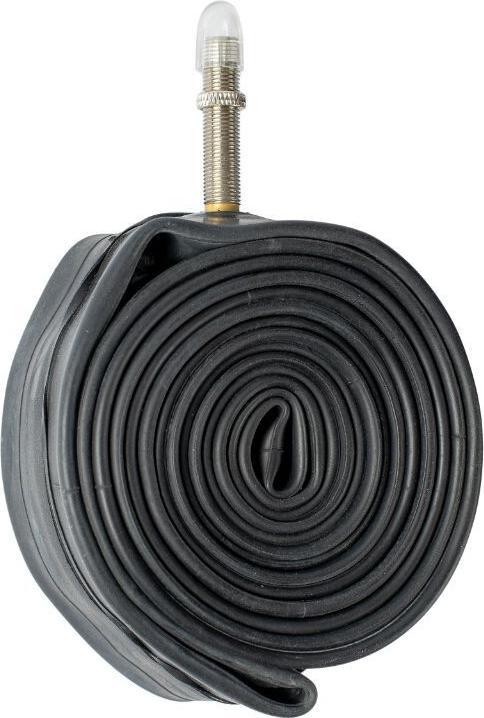 Produktbild Schwalbe Schlauch 27.5" / 28" / 29" AV19L, 54/75-622, AV 40mm (Schrader (AV), 29", 27.5", 28", 40 mm)