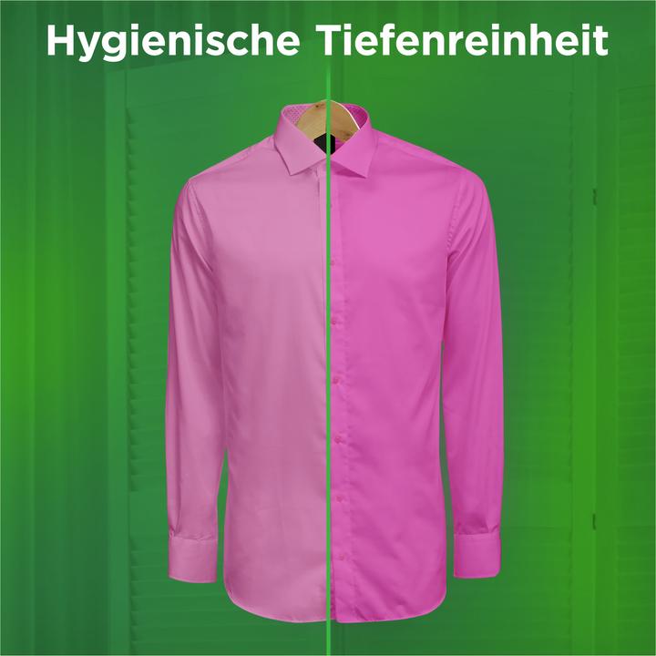 Produktbild Ariel Color (50 Waschgänge, Pulver)