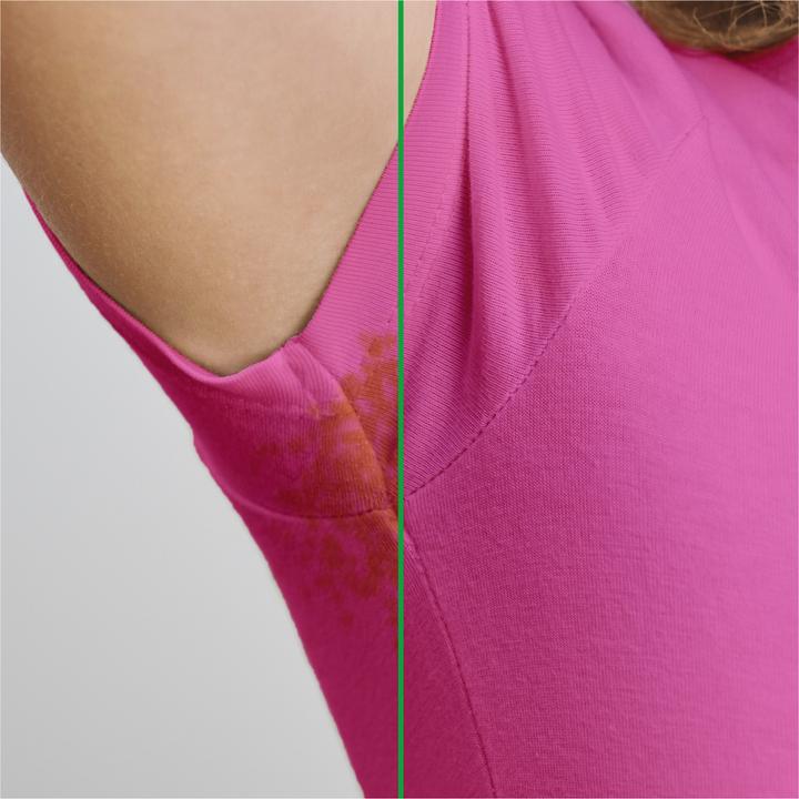Produktbild Ariel Color (50 Waschgänge, Pulver)