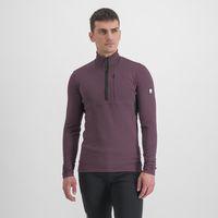 Produktbild Sportful Xplore Jersey (XL)