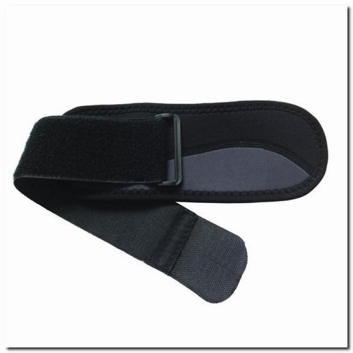 Produktbild HMS Armband