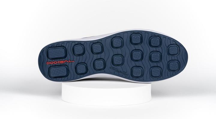 Image du produit GNL George Deep Sea (42)