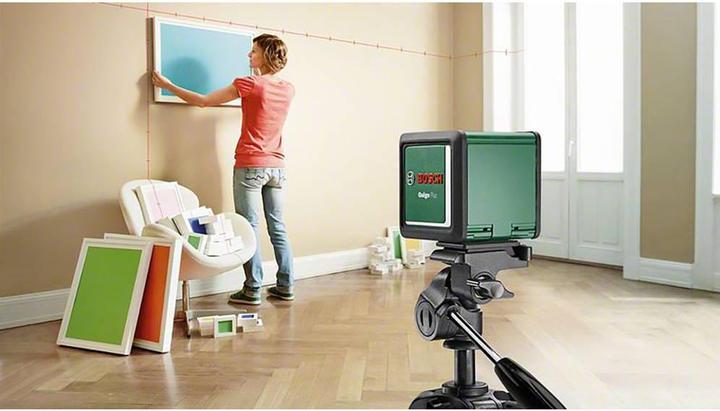 Immagine prodotto Bosch Home & Garden Quigo Plus