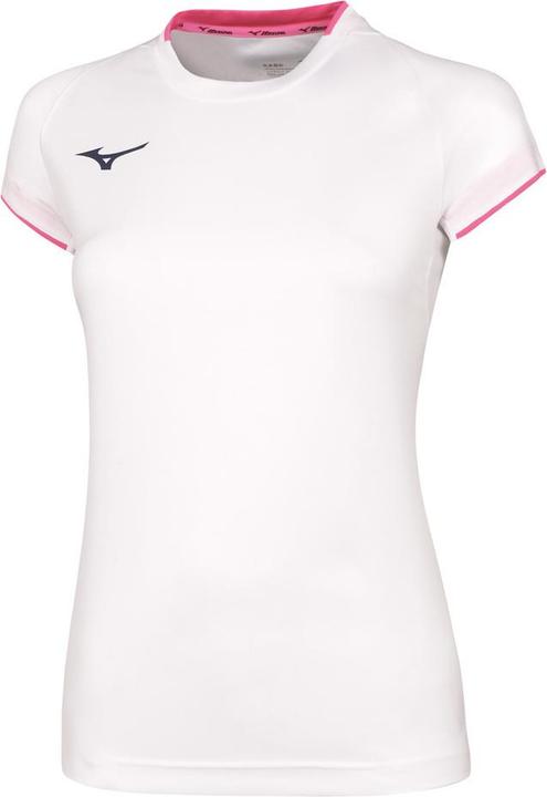 Image du produit Mizuno WOM CORE SS TEE Femmes (L)