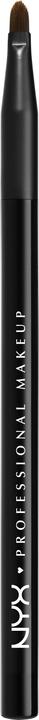 NYX Professional Make-Up Pro Brush - Lip Brush (Lippen)