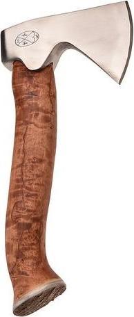 Image du produit Karesuandokniven Stuorra Aksu Hache de chasse