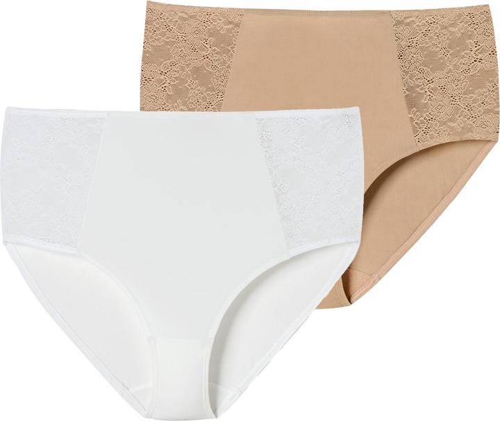 acero bianco