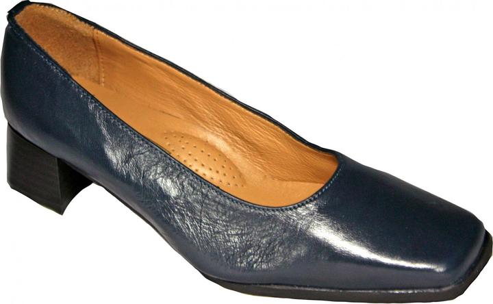 Actual product image Amblers Safety Walford Pumps (40)
