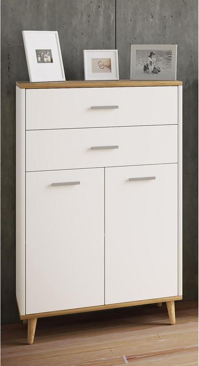 Image du produit VCM Landos (60 x 28 x 97 cm)
