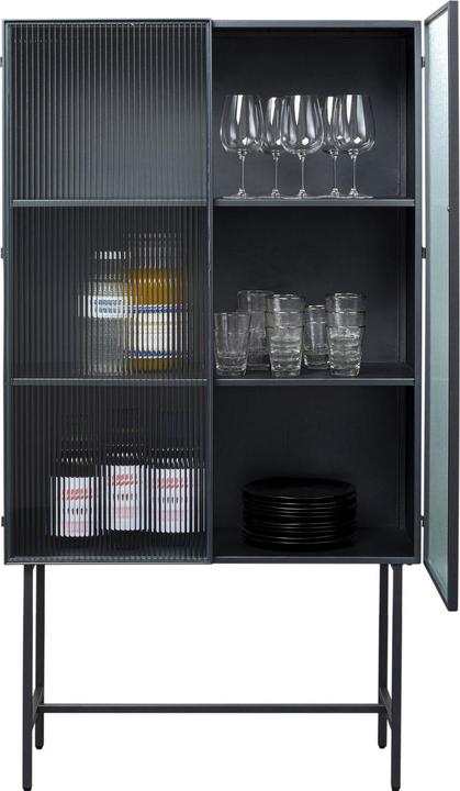 Image du produit Kare Design Vitrine San Diego 90x170cm